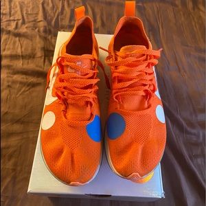 Nike Off-White X Zoom Fly